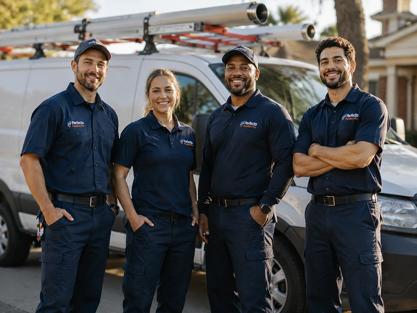 Emergency Plumber Near Me in Buchtel, OH near me